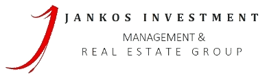 Jankos Group